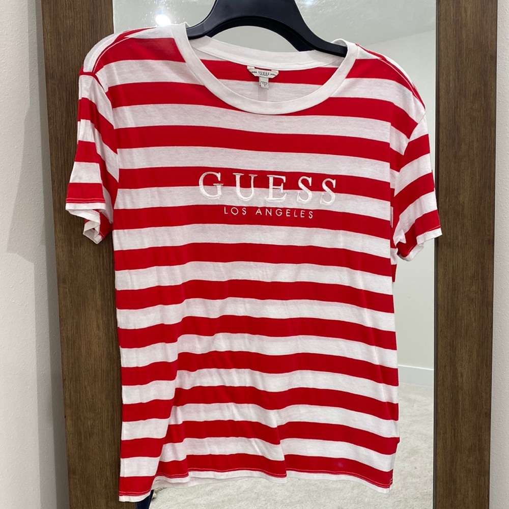 Guess Tee